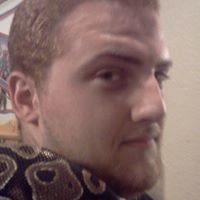 Josh Dragon