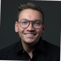 Sebastian Schaaf