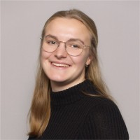 Sophie Lapp