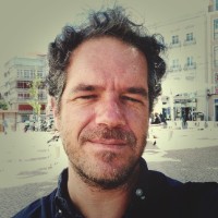 André Rito