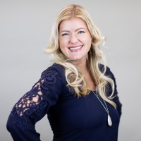 Shawna King