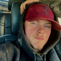 Dylan Cox
