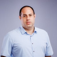 Elad Natan