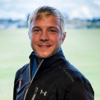 David Mclellan