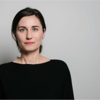 Michaela Weiß