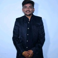 Jayu Patel
