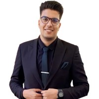 Fathy Sherif
