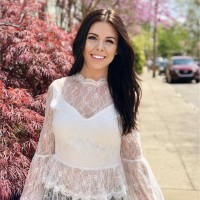 Lindsey Glass