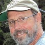 W. Clay Woodard