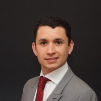 Leonardo Andres Castilla Acosta