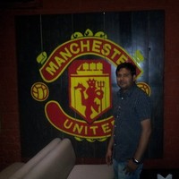 Sumit Sirohi