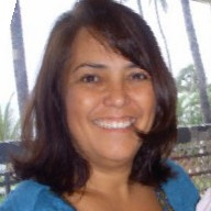Jean Eltagonde