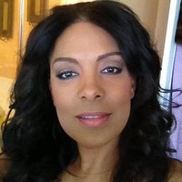 Kathy Roberts