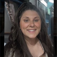 Jade Price