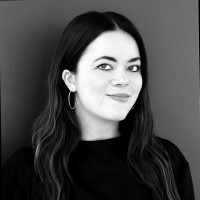 Lauren Liang