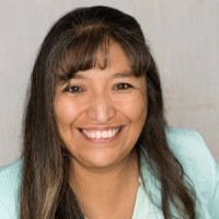 Laurie Danzuka