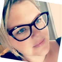 Katie Sills