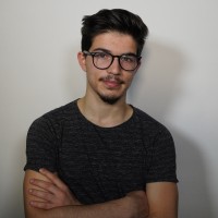 Bruno Pereira