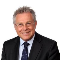 Paul Hiebl