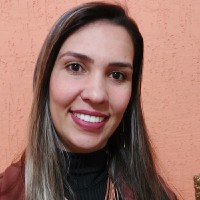 Tamara Morais