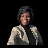 Adriane Mayes