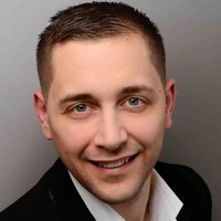 Emil Avdic