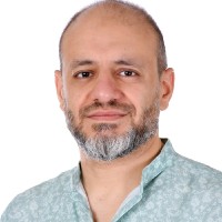 Amir Hegazy