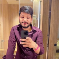 kush gupta