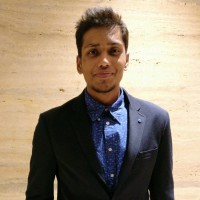 Aditya Jaiswal