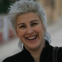 Mercé M. LLopis