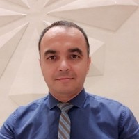 Atakan Aksu