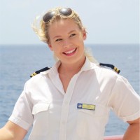 Annie Larsson