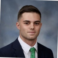 Bryce Leonard