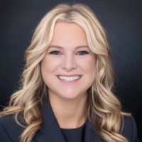 Kerstin Littin