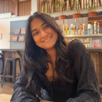 Narjis Nusaibah