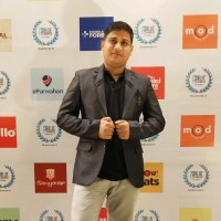 Sk Alijan