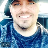 Tony Mccollum