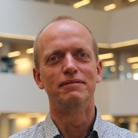 Peter Vestergaard