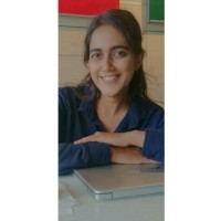 Damandeep Kaur