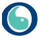Purchasing Manila Ocean Canning Corporation
