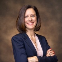Stacie Datteri