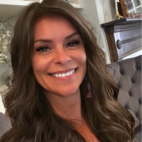 Christina Shirley