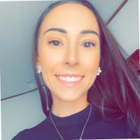 Olivia Westhafer