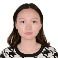 Ziyan (Beca) Wang