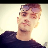Alessio Antonelli