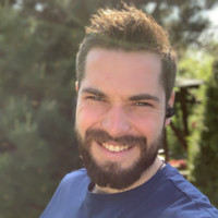 Vojtěch Koubík