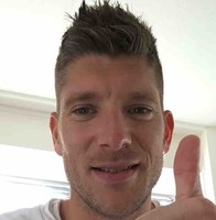 Stijn Schaars