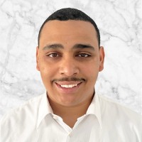 Alzjuandro Guercio