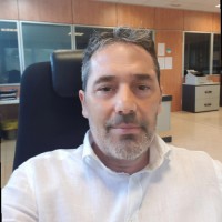 Juan Jose castellano