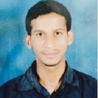 sreenu m